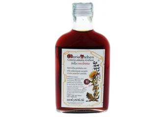 Amaro svedese vecchietta 200 ml