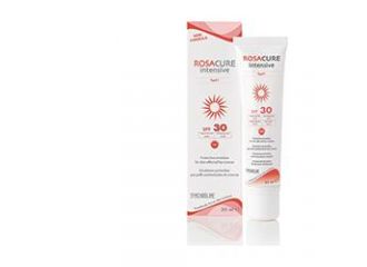 Rosacure intensive crema 30 ml