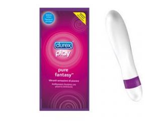 Durex intense pure fantasy