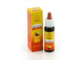 Resource enerjoy gocce 20 ml
