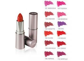 Defence color bionike rossetto classico lipvelvet 103 noisette