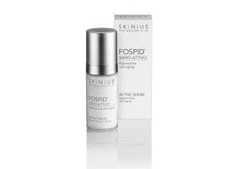 Fospid 30 ml