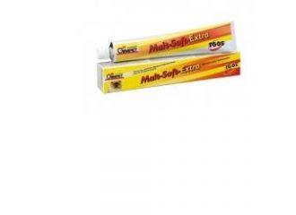 Malt soft extra 50 g