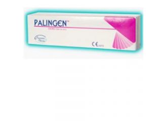 Palingen crema 30 g