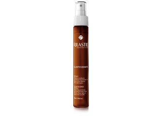 Rilastil elasticizzante olio 80 ml