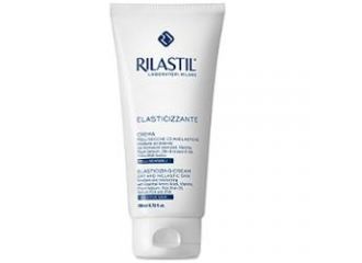 Rilastil elasticizzante crema 200 ml nuova formula