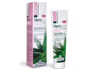Veradent sensitive 100 ml