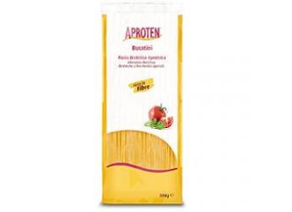 Aproten bucatini 500 g