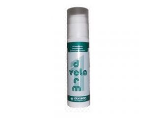 Veloderm 1 gel emolliente 100ml