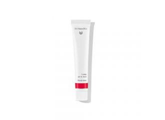 Dr hauschka crema mani