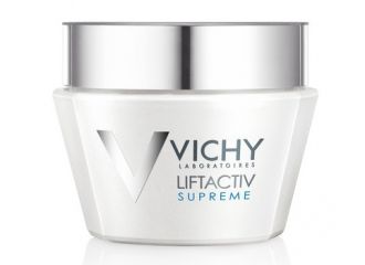 Liftactiv supreme pnm 50 ml