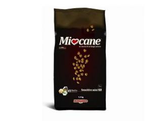 Miocane sensitive 0,8 1,5 kg