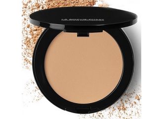 Toleriane teint mineral compatt 14 9,5 g
