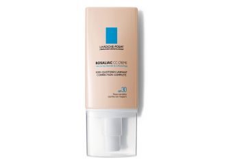 Rosaliac cc creme spf30 50 ml