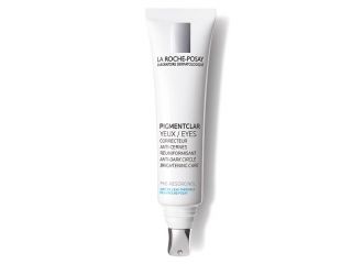 Pigmentclar occhi 15 ml