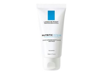Nutritic tubo 50 ml