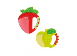 Chicco massaggiagengive fresh