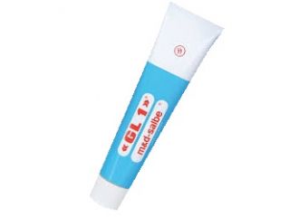 Gl1 m&d salbe crema tubo 75 ml