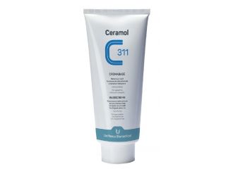 Ceramol cremabase 400 ml