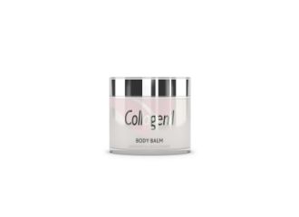 Collagenil body balm vasetto 200 ml