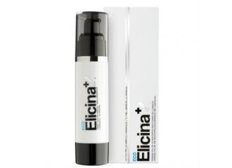 Elicina eco plus crema bava lumaca 50 ml