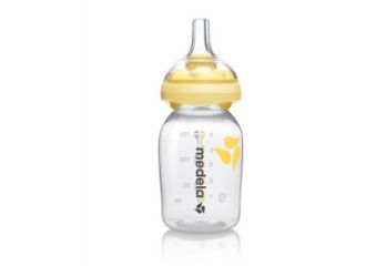 Calma completo bottiglia 150 ml