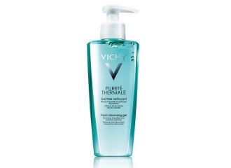 Purete thermale gel detergente 200 ml