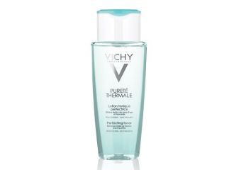 Purete thermale tonico 200 ml