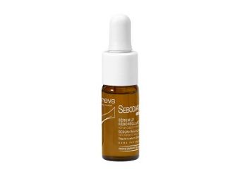 Sebodiane ds micro siero 8 ml