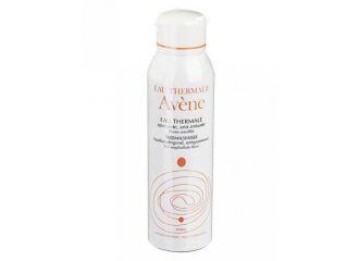 Eau thermale avene spray acqua termale 50 ml