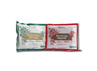 Semi di lino 200 g