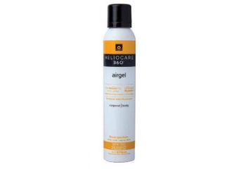 Heliocare 360 airgel 50 200 ml