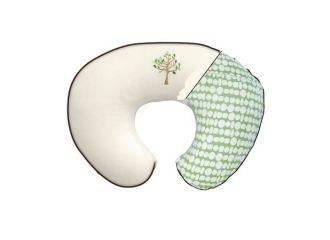 Boppy cuscino vel tree ch