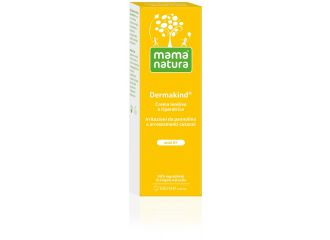 Dermakind crema lenititiva e riparatrice