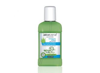 Aloevera2 collut d'aloe multiattivo 250 ml