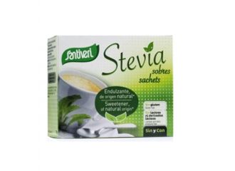 Stevia 50 bustine da 1,4 g