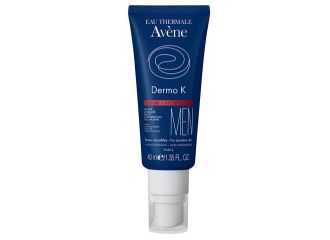 Eau thermale avene dermo-k 40 ml