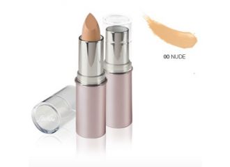 Defence color correttore stick n 00 4 ml