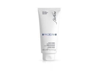 Proxera doccia crema 300 ml