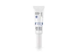 Proxera psomed 30 unghie 10 ml