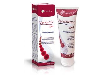 Venostax gel 125 ml