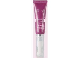 Defence xage eye siero contorno occhi 15 ml