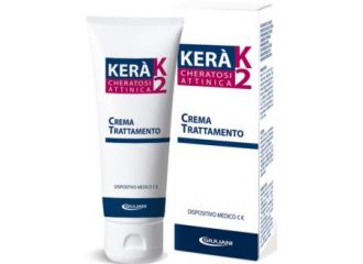 Kera' k2 crema 50 ml