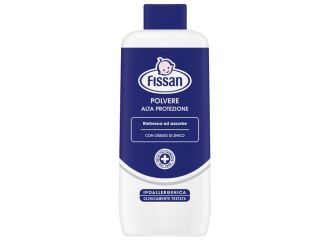 Fissan polvere alta protezione 500 g