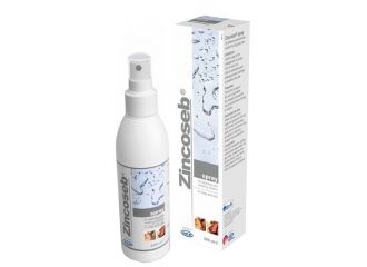 Zincoseb spray 200 ml