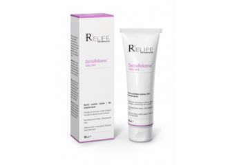 Dermorelizema baby care 100 ml