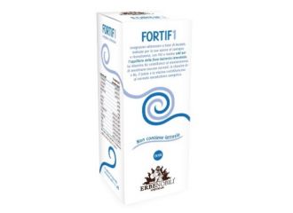 Fortif1 30 capsule