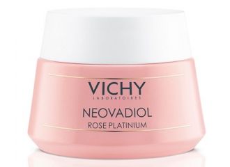 Neovadiol rose platinium 50 ml