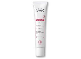 Sensifine ar creme 40 ml