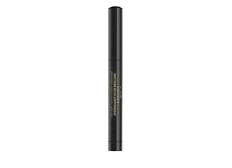 Euphidra matitone waterproof 01 fumo